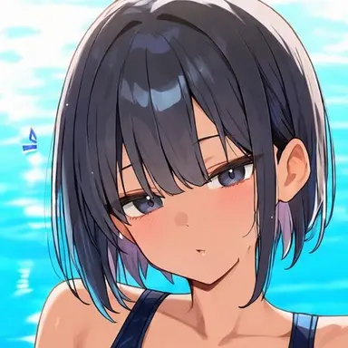 Profile image of Mika Hirose
