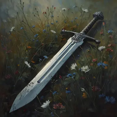 Profile image of キリ