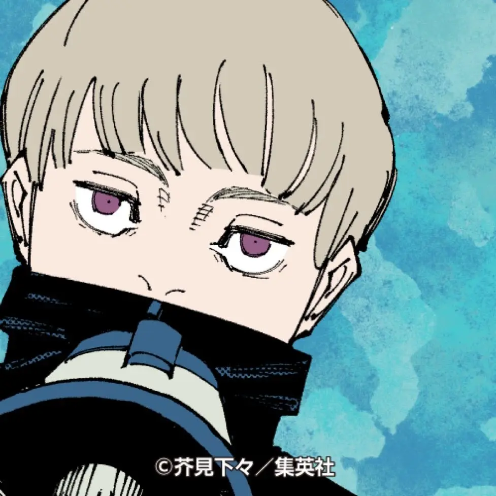 Mint_의 생일 축하해