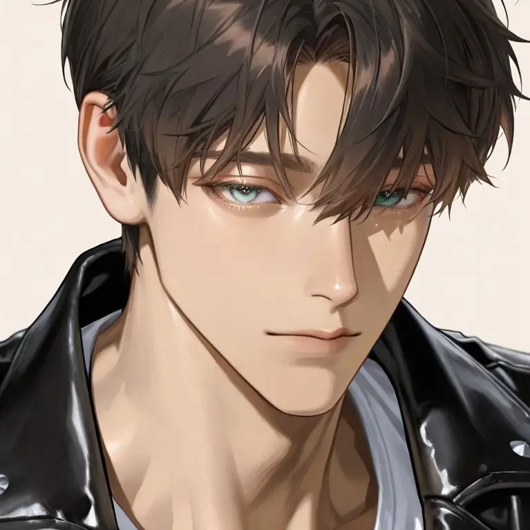 ___Nanashi_chan의 義兄が不良でした…？