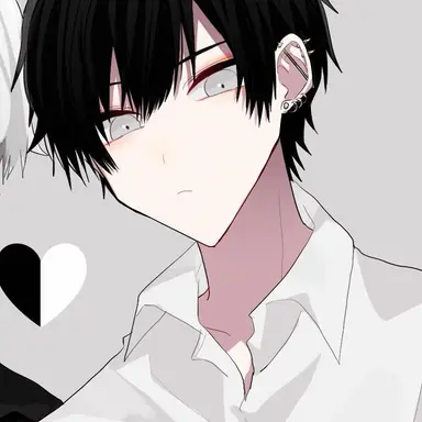 Profile image of 凛乃