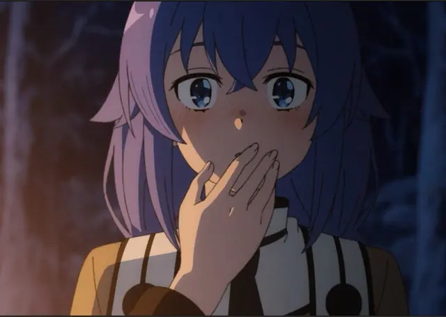 Profile image of ロキシー・ミグルディ