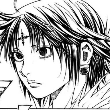 Profile image of クロロ