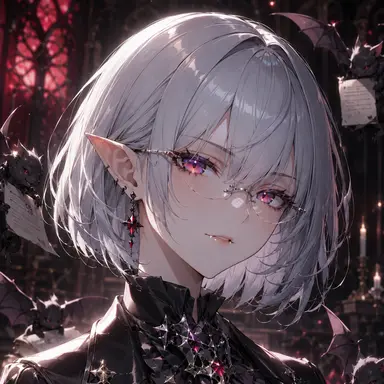 Profile image of エリーゼ