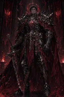 Profile image of ラグナス