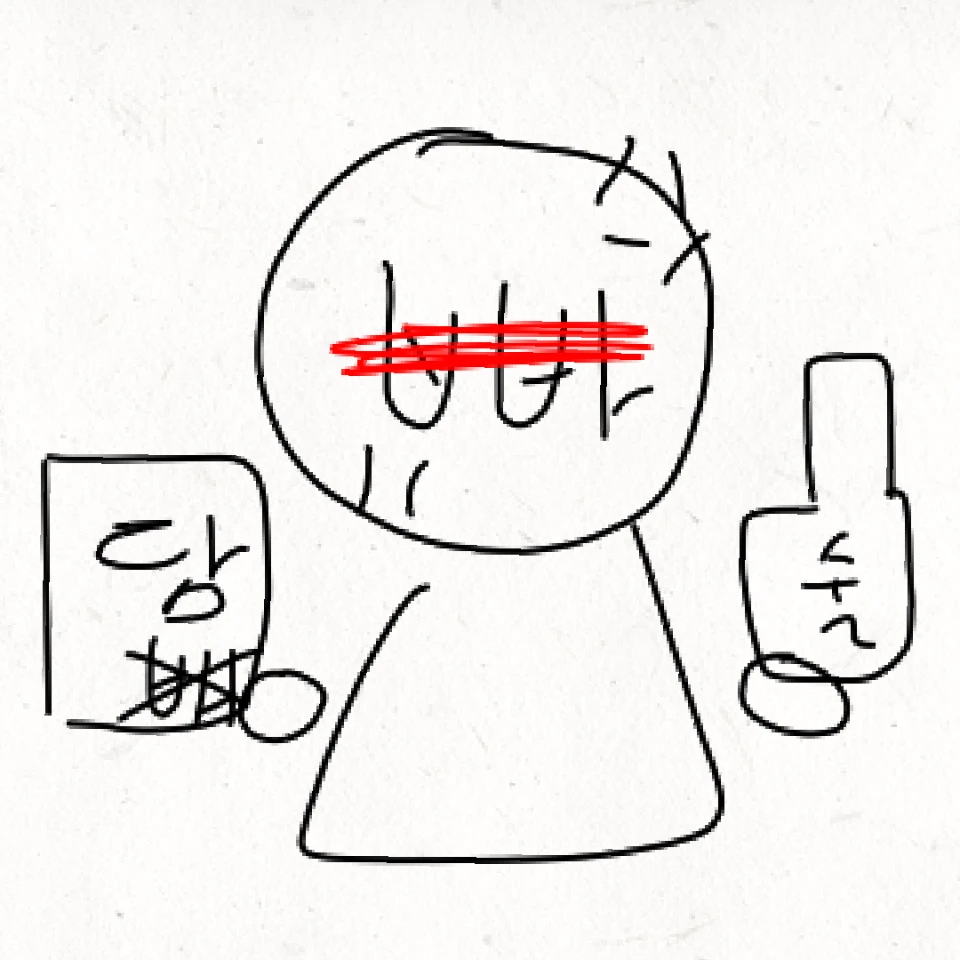 아빠
