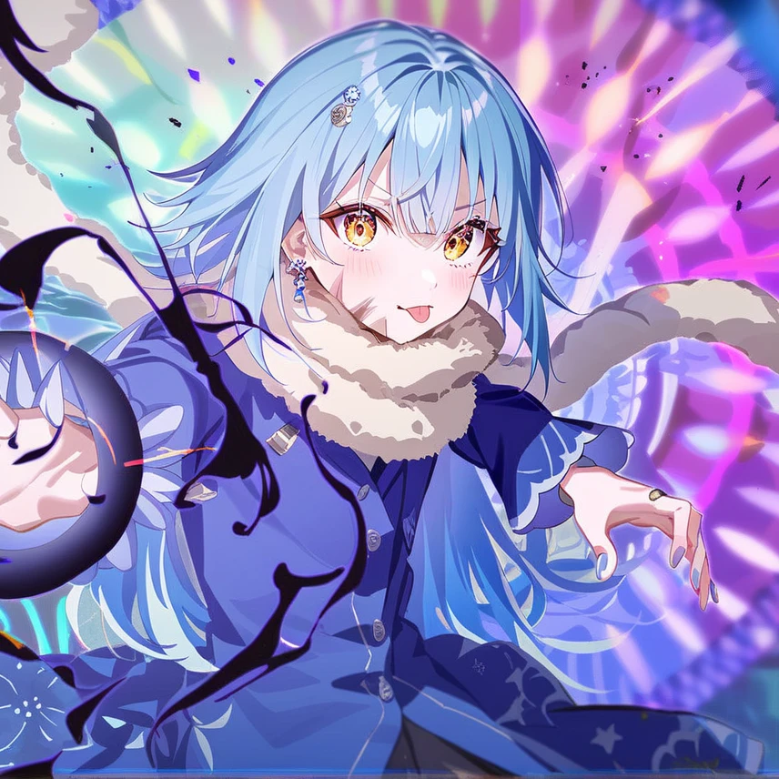 アミー