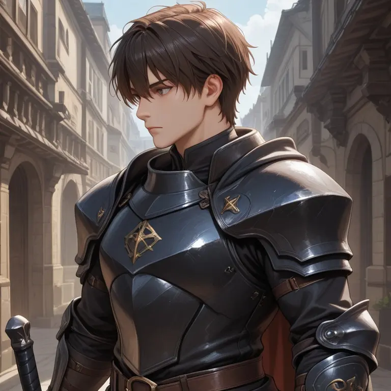 MatureFrost6177의 チート能力