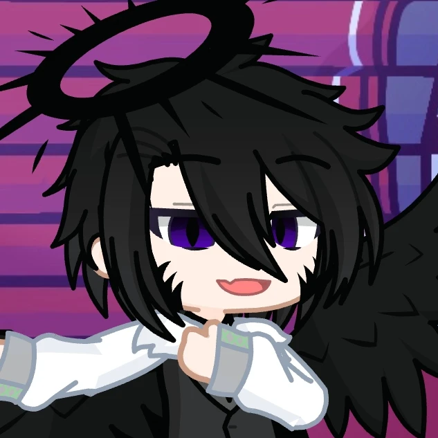 라엘