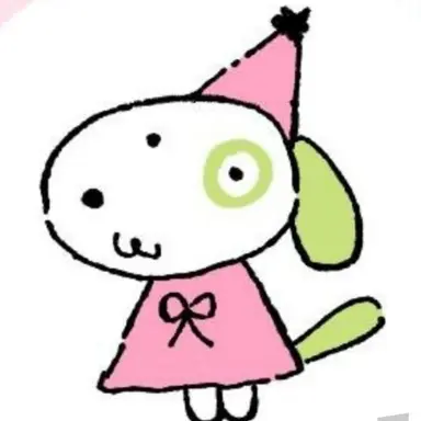 Profile image of 도나츠