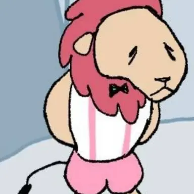 Profile image of 파이