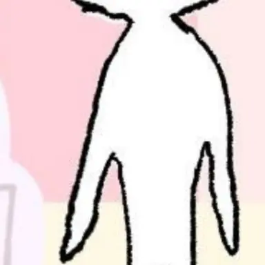 Profile image of 주인