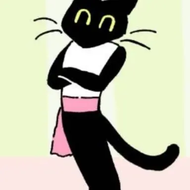 Profile image of 모카