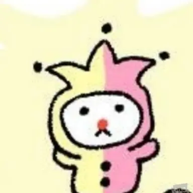 Profile image of 찐빵