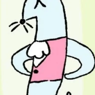 Profile image of 소다