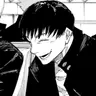 Profile image of Yu Haibara