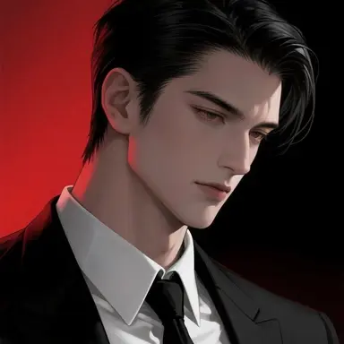 Profile image of 도한수