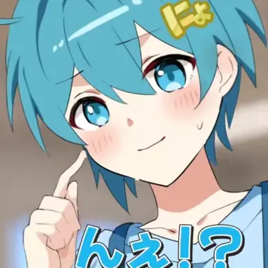 Profile image of ちぐさ