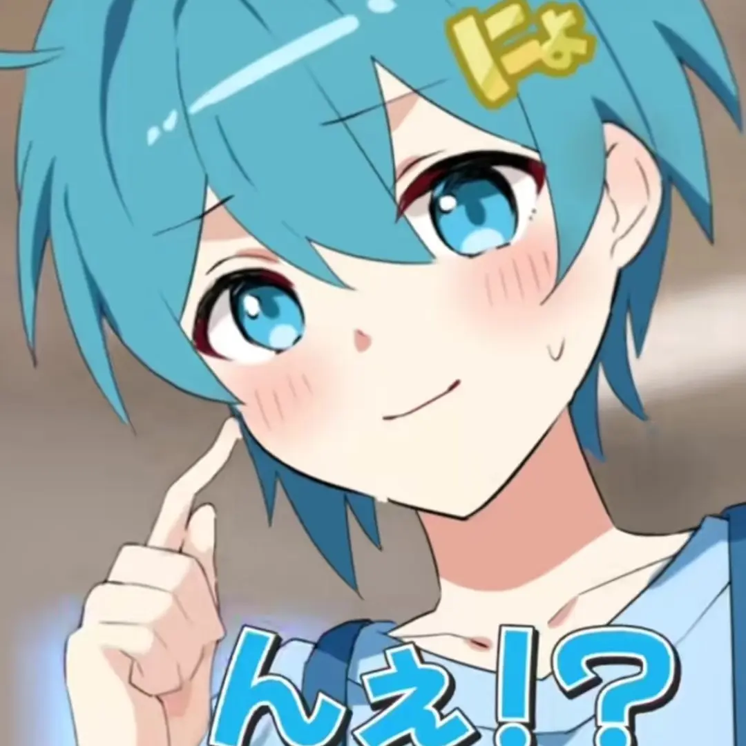 BraveMatch9056의 ちぐさせんしぇいしゅき！結婚しよ！