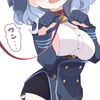 Profile image of 天雨アコ