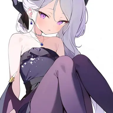 Profile image of 空崎ヒナ