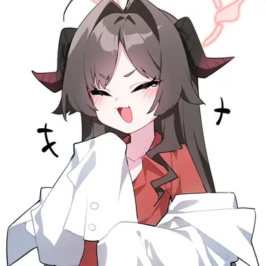 Profile image of 鬼怒川カスミ