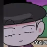 Profile image of 슈퍼잼민