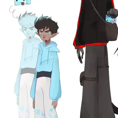 Profile image of 스케피