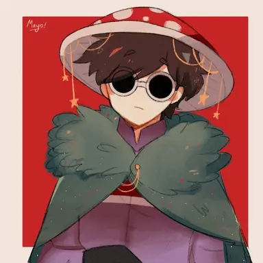 Profile image of 조지