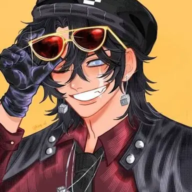 Profile image of 콰키티