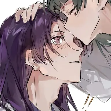 Profile image of Jinshi