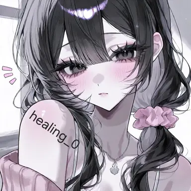 Profile image of 하연우