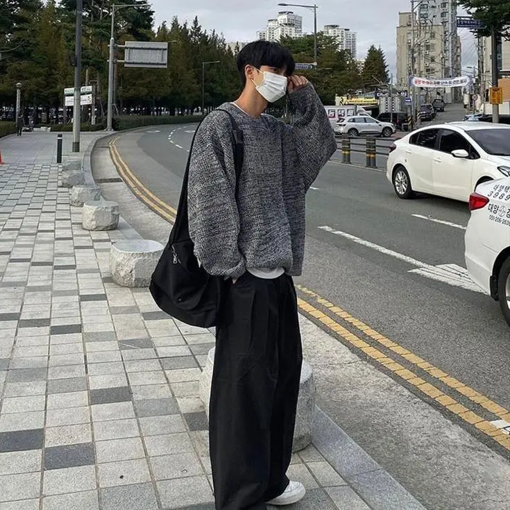 JaggedHeart5649의 왕 준 훈