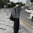 왕 준 훈