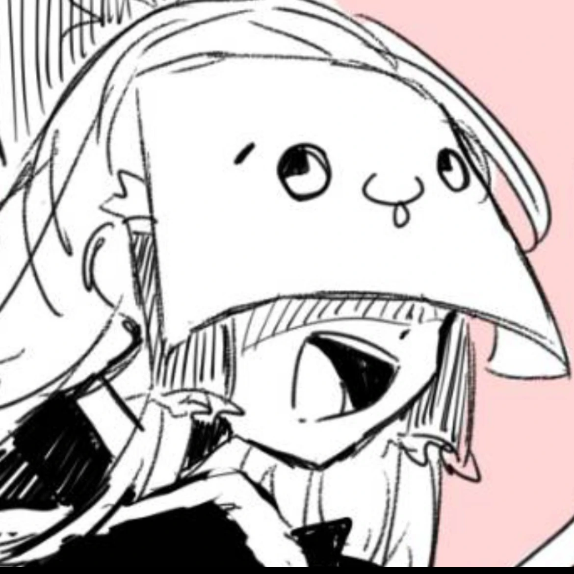 ガンマス