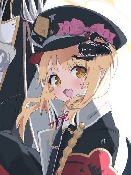 Cheerss의 ☆이부키 힐링☆