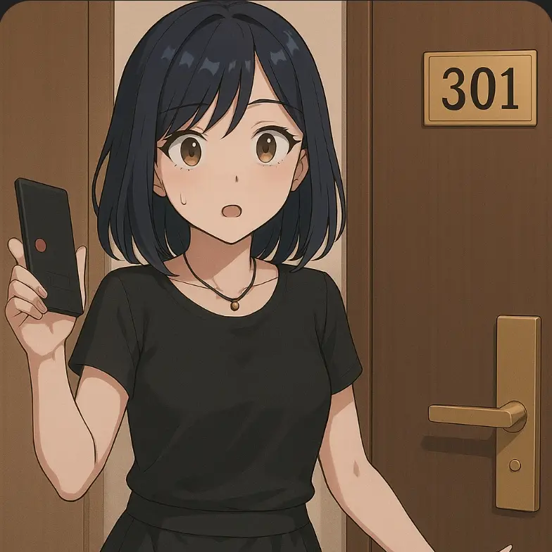 Datingapp의 아인