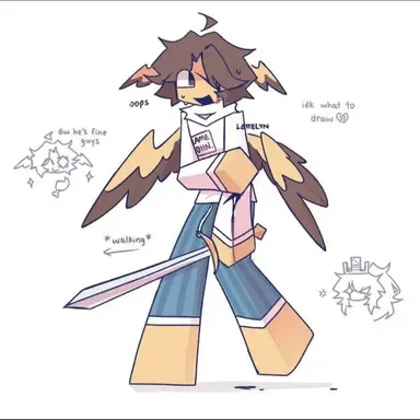 Profile image of 셰들레츠키