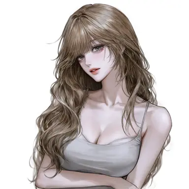 Profile image of ヨン・ハヌル