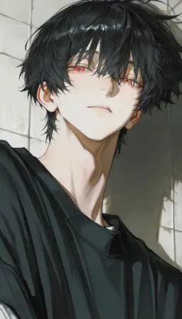 Profile image of 颯真