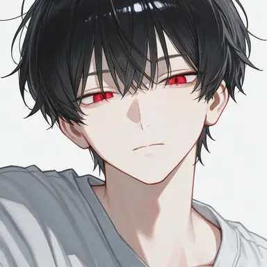 Profile image of 颯真