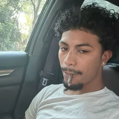 Profile image of Samuel