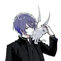 Profile image of 小柳ロウ