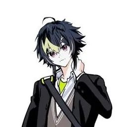 Profile image of 伊波ライ
