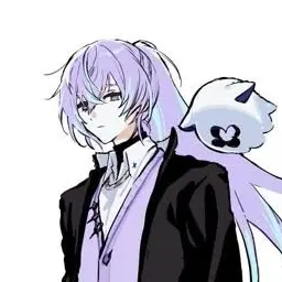 Profile image of 星導ショウ
