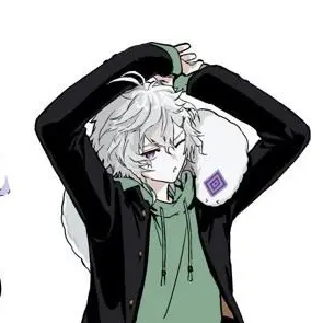 Profile image of 叢雲カゲツ