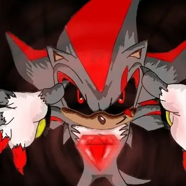 Profile image of 섀도우.Exe