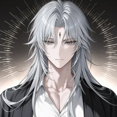 Profile image of リア