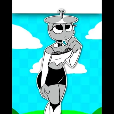 Profile image of 클루커