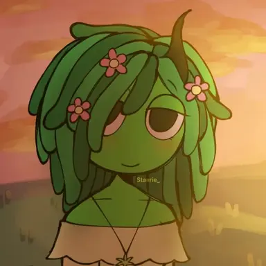 Profile image of 비네리아